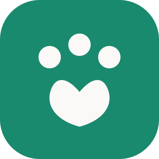 VetSentro Clinic logo